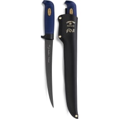 Marttiini Martef 9" filetti