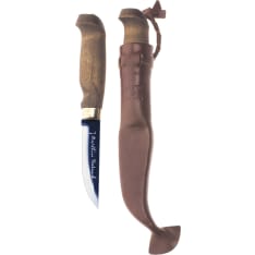 Marttiini Jätkänvoolu knife