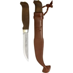 Marttiini Kromijätkä knife
