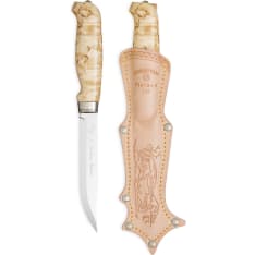 Marttiini Lynx 139 knife