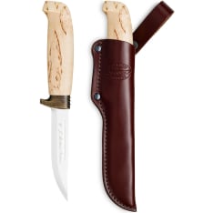Marttiini Luxus Classic vuolupuukko