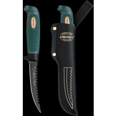 Marttiini Martef Kalapuukko