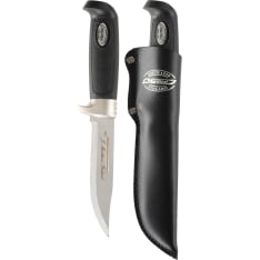 Marttiini Condor Big Game puukko