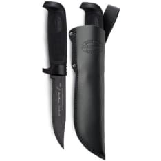 Marttiini Condor Pioneeripuukko