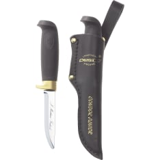 Marttiini Condor junior puukko