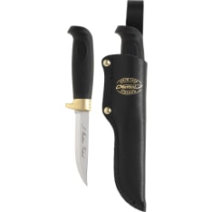 Marttiini Pikku-Condor puukko
