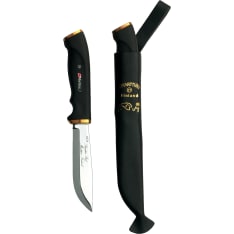 Marttiini Skinner Soft Grip 10cm knife
