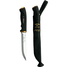 Marttiini Soft Handle Hunting 13cm knife