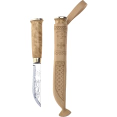 Marttiini 230 Lapland knife