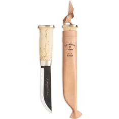 Marttiini Hiilileuku 240 puukko