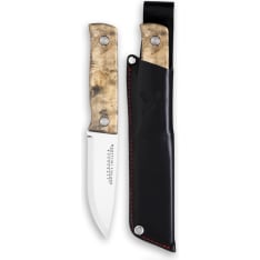 Marttiini Tundra Kelo knife