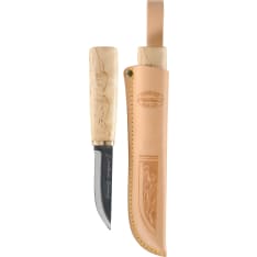 Marttiini Kiehinen puukko