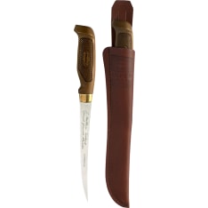 Marttiini Superflex 6" filetti