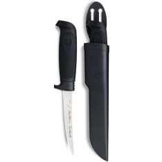 Marttiini Basic 10cm filetti