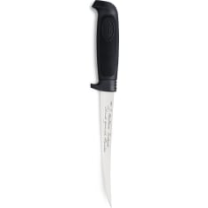 Marttiini 6" perusfiletti