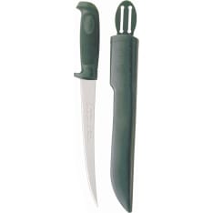 Marttiini 7,5" perusfiletti