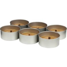 Finnmari Fireball 6 kpl ulkotuli