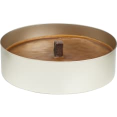 Finnmari Fireball 15.5x4.5cm ulkotuli