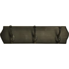 Finnmari 45x12cm naulakko