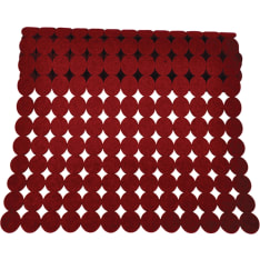 Finnmari 40x140 cm huopakaitaliina