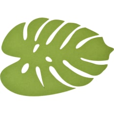 Finnmari huopatabletti