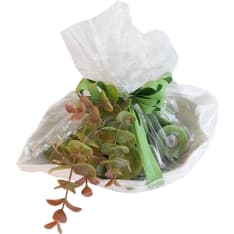 Finnmari gift box