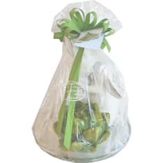 Finnmari lahjapakkaus