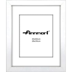Finnmari 42x52cm kehys