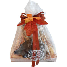 Finnmari gift box