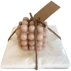 Finnmari lahjapakkaus