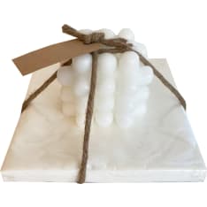 Finnmari lahjapakkaus