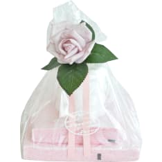 Finnmari lahjapaketti