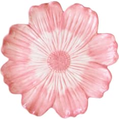 Finnmari kukkakuvioinen alusta