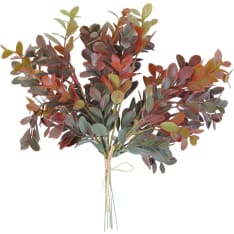 Finnmari Autumn bouquet