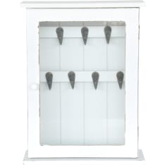 Finnmari avainkaappi