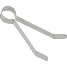 Finnmari kynttilänsammutin