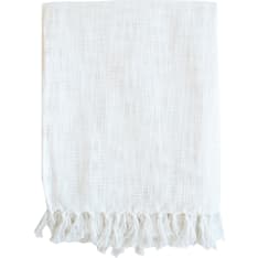 Finnmari 130x170cm torkkupeite