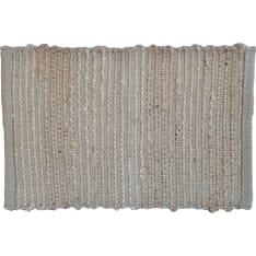 Finnmari juuttitabletti