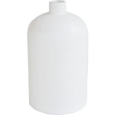 Finnmari vase