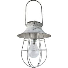 Finnmari led lyhty