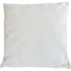 Finnmari decorative pillow