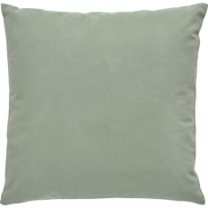 Finnmari 45x45cm tyyny