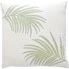 Finnmari 45x45cm pillow