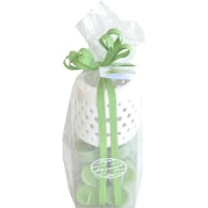 Finnmari lahjapaketti