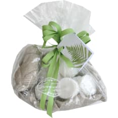 Finnmari lahjapakkaus