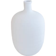 Finnmari vase