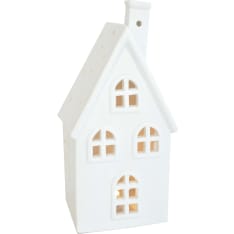 Finnmari led talolyhty