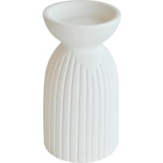 Finnmari candlestick