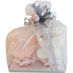 Finnmari gift box