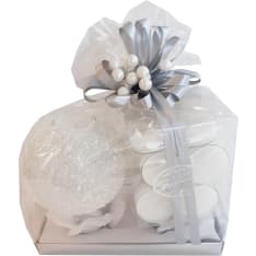 Finnmari gift box